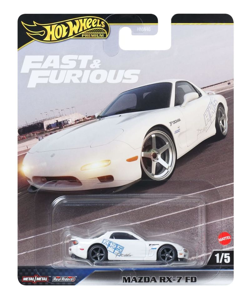 MATHNW46-JBL93---Carrinho-Hot-Wheels---Mazda-RX-7-FD---Fast---Furious---164---Mattel-1