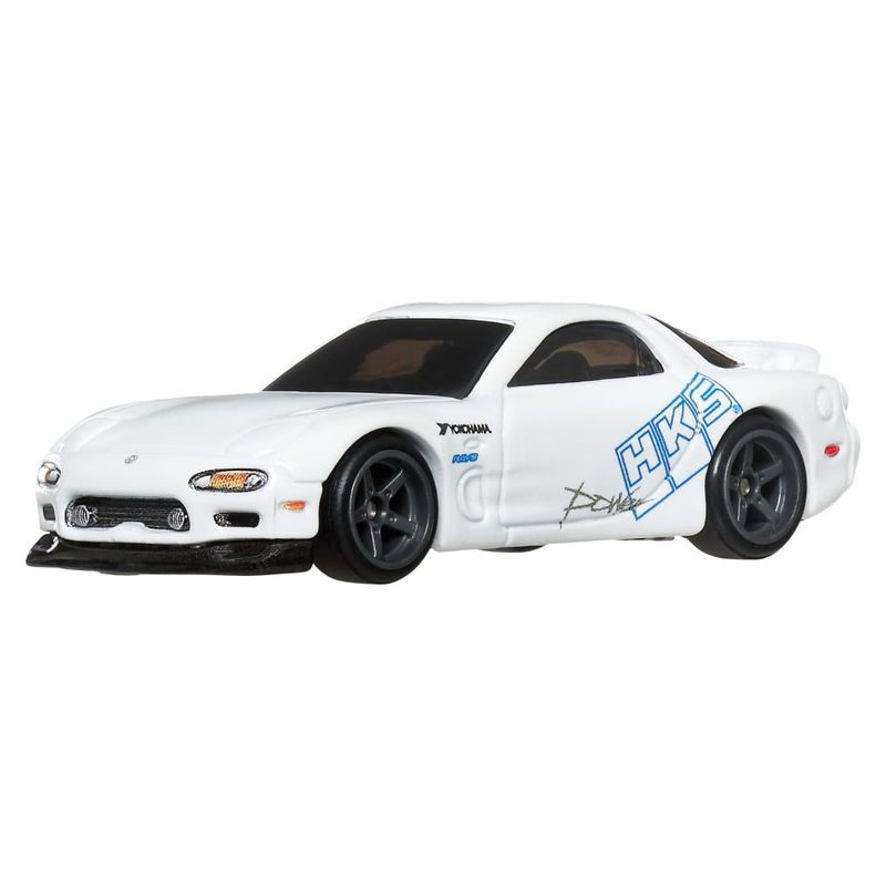 MATHNW46-JBL93---Carrinho-Hot-Wheels---Mazda-RX-7-FD---Fast---Furious---164---Mattel-2