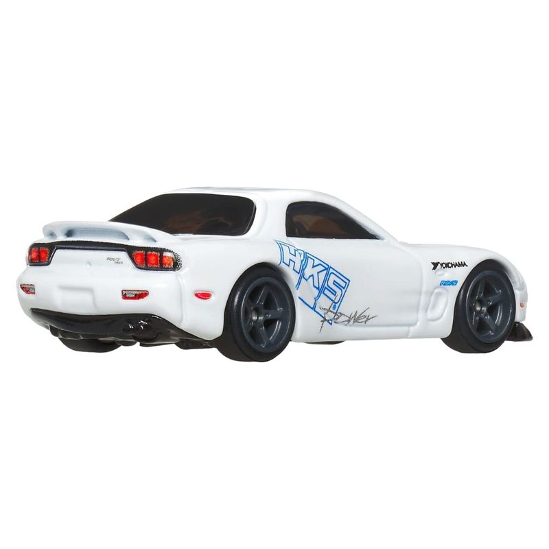 MATHNW46-JBL93---Carrinho-Hot-Wheels---Mazda-RX-7-FD---Fast---Furious---164---Mattel-3