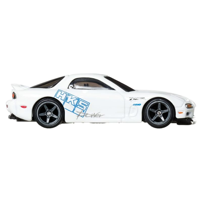 MATHNW46-JBL93---Carrinho-Hot-Wheels---Mazda-RX-7-FD---Fast---Furious---164---Mattel-4