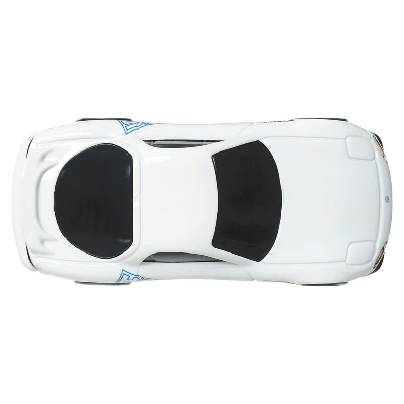 MATHNW46-JBL93---Carrinho-Hot-Wheels---Mazda-RX-7-FD---Fast---Furious---164---Mattel-5