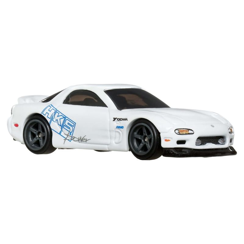 MATHNW46-JBL93---Carrinho-Hot-Wheels---Mazda-RX-7-FD---Fast---Furious---164---Mattel-6