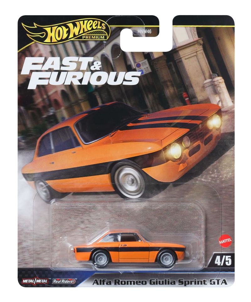 MATHNW46-JBM04---Carrinho-Hot-Wheels---Alfa-Romeo-Giulia-Sprint-GTA---Fast---Furious---164---Mattel-1