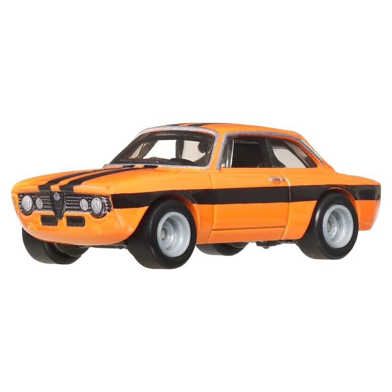 MATHNW46-JBM04---Carrinho-Hot-Wheels---Alfa-Romeo-Giulia-Sprint-GTA---Fast---Furious---164---Mattel-2
