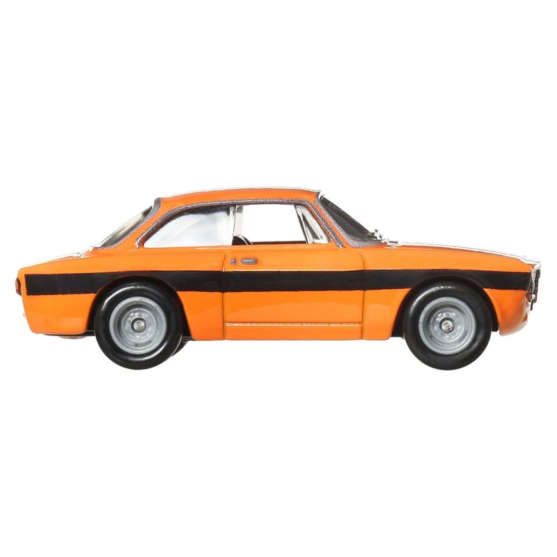 MATHNW46-JBM04---Carrinho-Hot-Wheels---Alfa-Romeo-Giulia-Sprint-GTA---Fast---Furious---164---Mattel-4