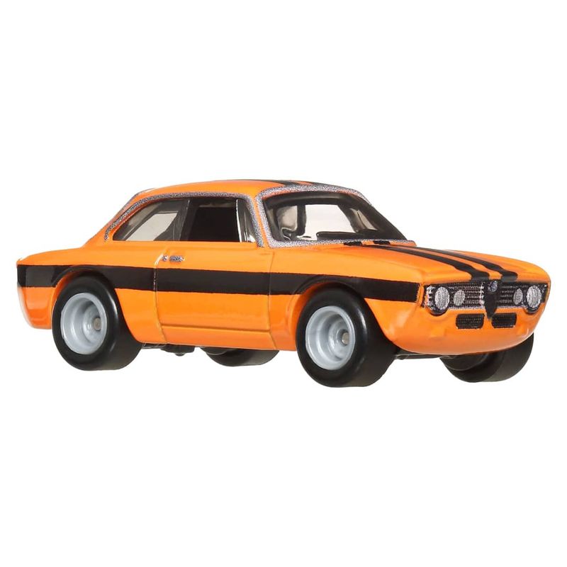 MATHNW46-JBM04---Carrinho-Hot-Wheels---Alfa-Romeo-Giulia-Sprint-GTA---Fast---Furious---164---Mattel-6