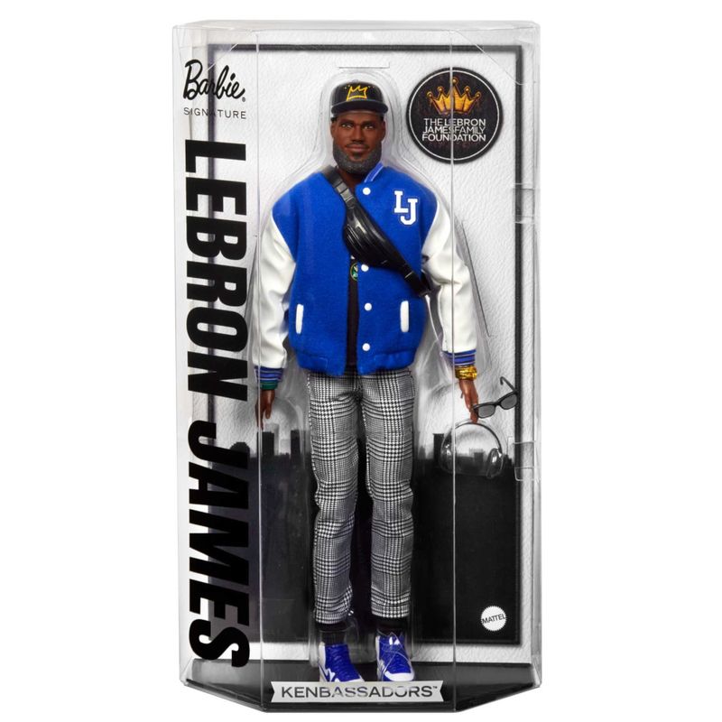 MATHRM33---Boneco-Barbie---Lebron-James---Kenbassador---Signature---Mattel-2