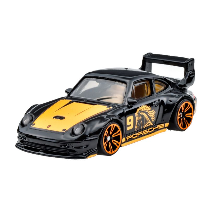 MATHLH72-JBY99---Carrinho-Hot-Wheels---Porsche-993-GT2---Neon-Speeders---164---Mattel-2
