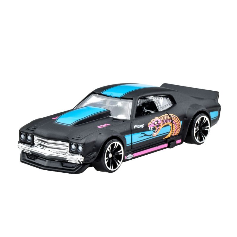 MATHLH72-JBY97---Carrinho-Hot-Wheels---Chevy-Chevelle-1970---Neon-Speeders---164---Mattel-2