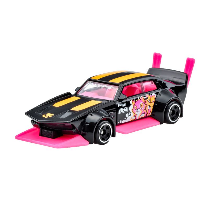 MATHLH72-JBY95---Carrinho-Hot-Wheels---Mad-Manga---Neon-Speeders---164---Mattel-2