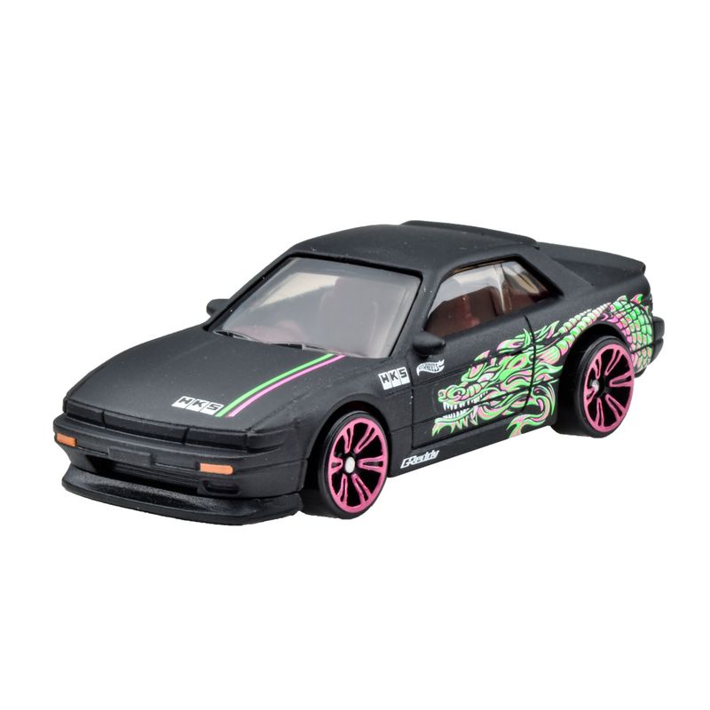MATHLH72-JBY94---Carrinho-Hot-Wheels---Nissan-Silvia-S13---Neon-Speeders---164---Mattel-2