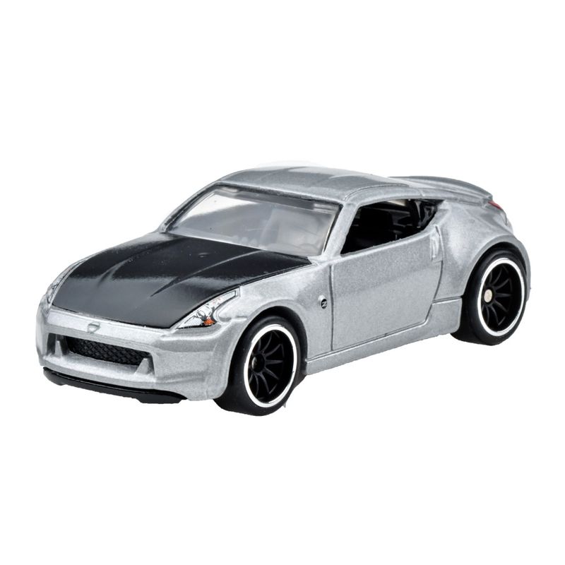 MATJBL91---Carrinho-Hot-Wheels---Nissan-370Z---Fast---Furious---164---Mattel-2
