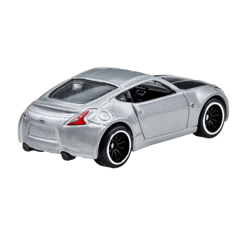 MATJBL91---Carrinho-Hot-Wheels---Nissan-370Z---Fast---Furious---164---Mattel-3