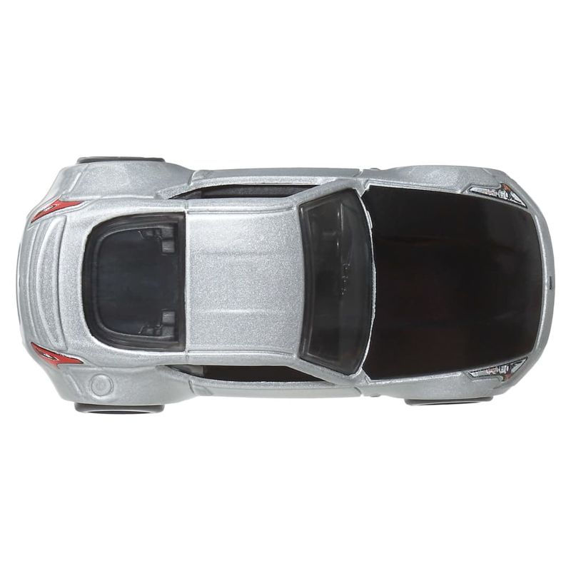 MATJBL91---Carrinho-Hot-Wheels---Nissan-370Z---Fast---Furious---164---Mattel-4