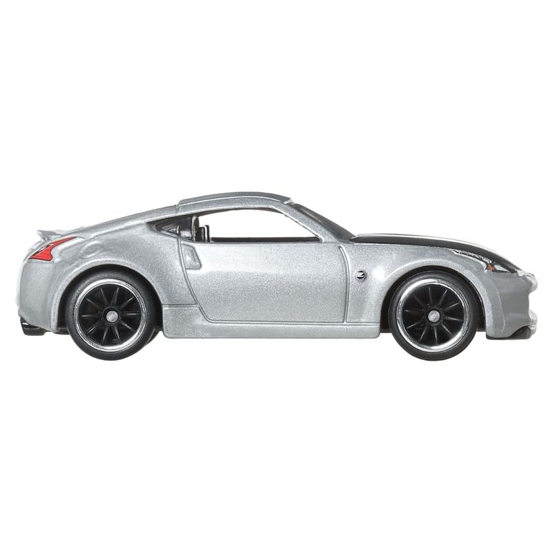 MATJBL91---Carrinho-Hot-Wheels---Nissan-370Z---Fast---Furious---164---Mattel-5
