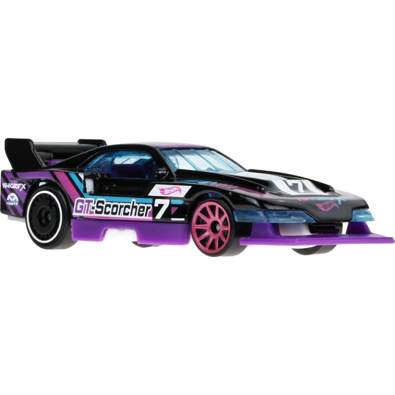 MATJGN40---Conjunto-Hot-Wheels---Let-s-Race-10---164---Mattel-4