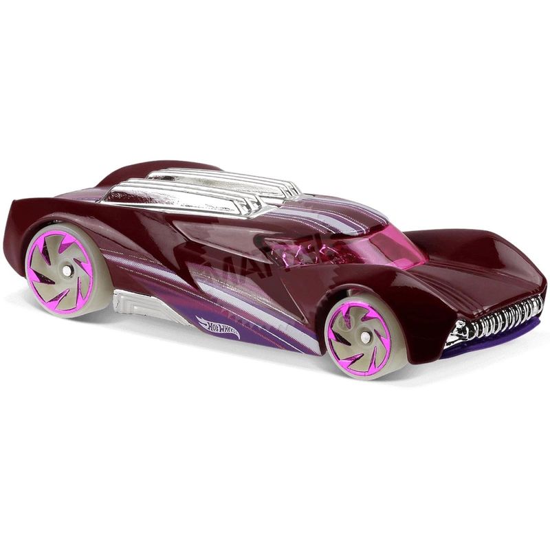 MATJGN40---Conjunto-Hot-Wheels---Let-s-Race-10---164---Mattel-5