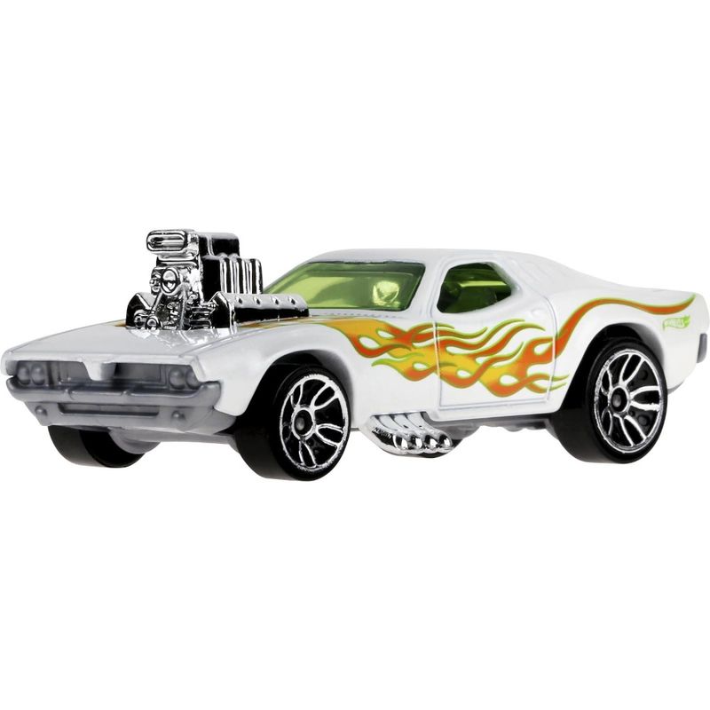 MATJGN40---Conjunto-Hot-Wheels---Let-s-Race-10---164---Mattel-6