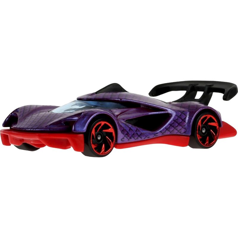 MATJGN40---Conjunto-Hot-Wheels---Let-s-Race-10---164---Mattel-7