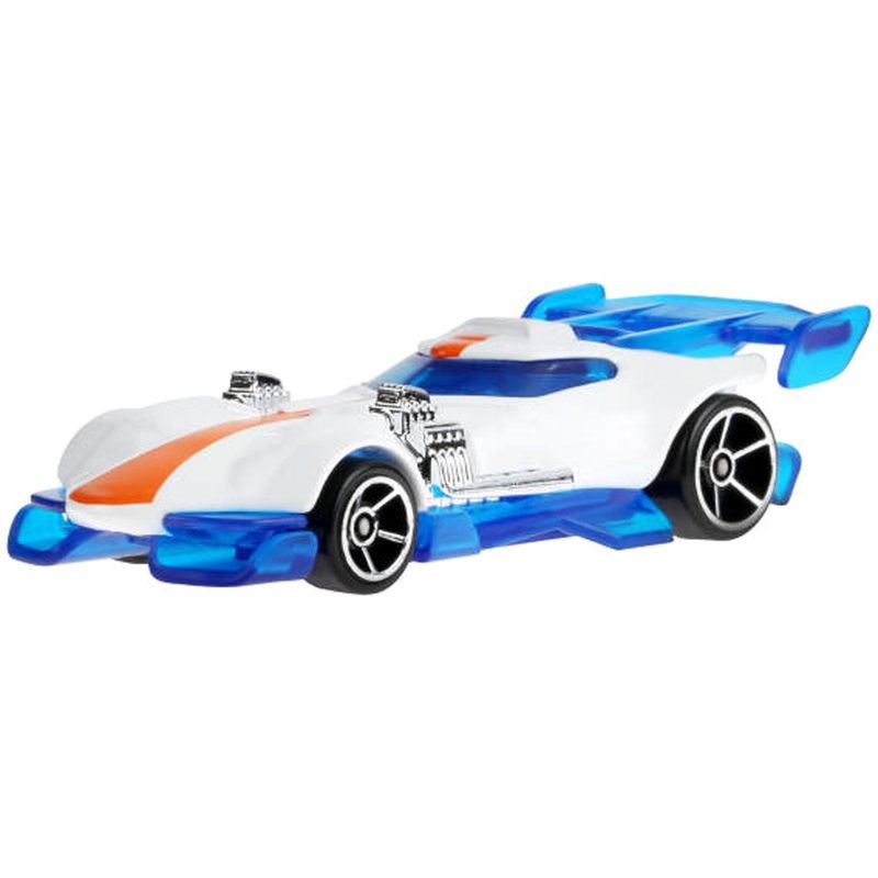 MATJGN40---Conjunto-Hot-Wheels---Let-s-Race-10---164---Mattel-8