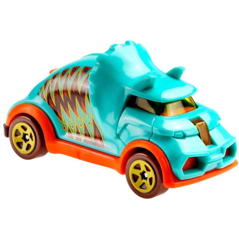 MATJGN40---Conjunto-Hot-Wheels---Let-s-Race-10---164---Mattel-9