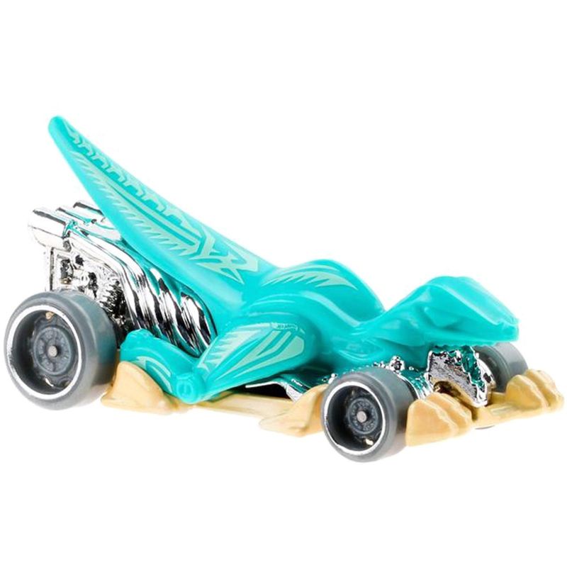 MATJGN40---Conjunto-Hot-Wheels---Let-s-Race-10---164---Mattel-10