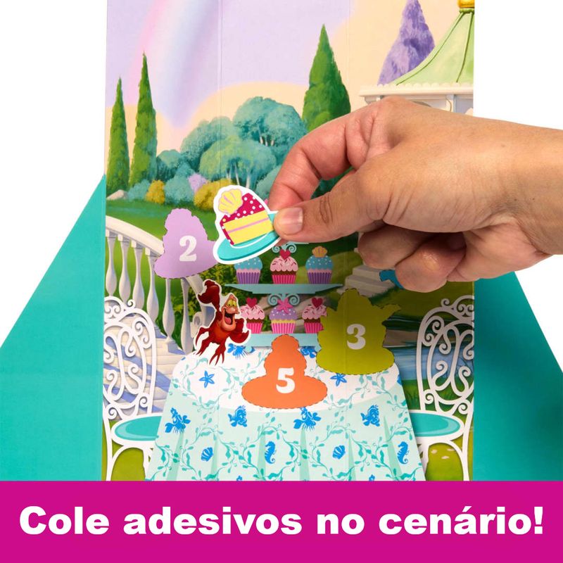 MATHTV88---Boneca-Princesa-com-Surpresas---Ariel---Spin---Reveal---Disney---Mattel-5