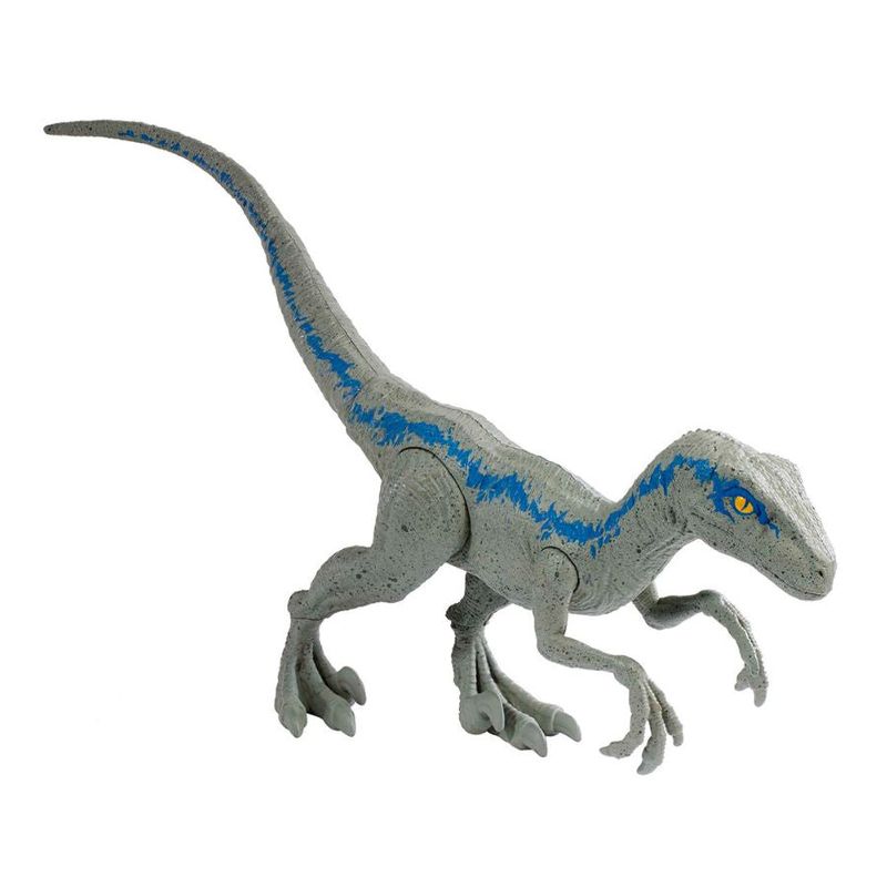 MATGWT54-FNY41---Dinossauro-Articulado---Velociraptor-Blue---Jurassic-World---Mattel-1