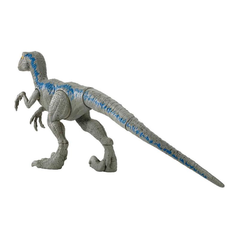 MATGWT54-FNY41---Dinossauro-Articulado---Velociraptor-Blue---Jurassic-World---Mattel-3