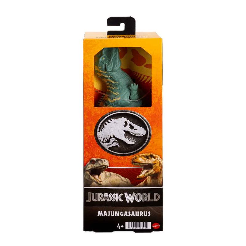MATGWT54-JDC64---Dinossauro-Articulado---Majungasaurus---Jurassic-World---Mattel-2