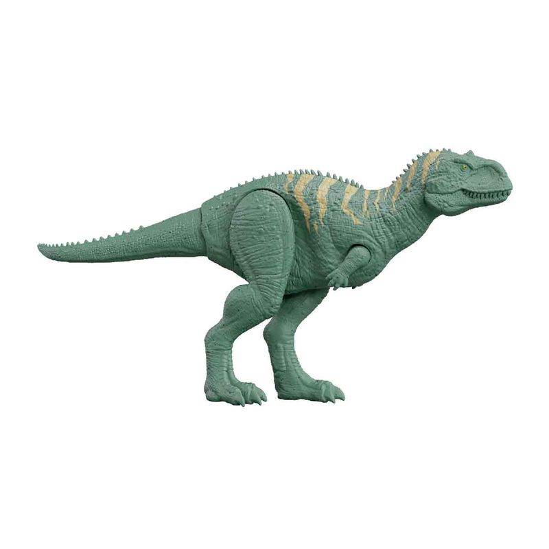 MATGWT54-JDC64---Dinossauro-Articulado---Majungasaurus---Jurassic-World---Mattel-5