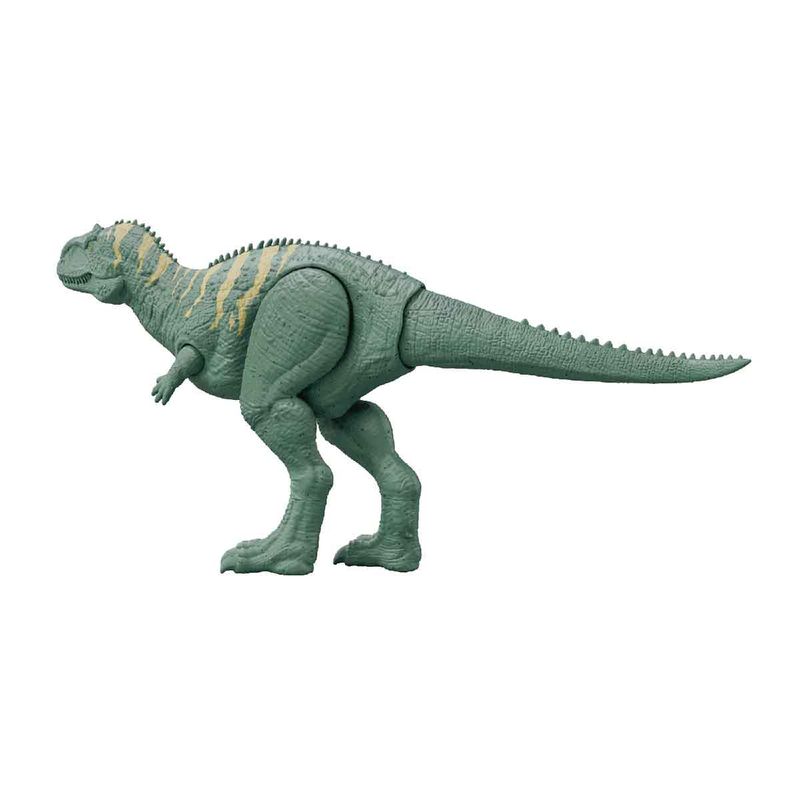 MATGWT54-JDC64---Dinossauro-Articulado---Majungasaurus---Jurassic-World---Mattel-6