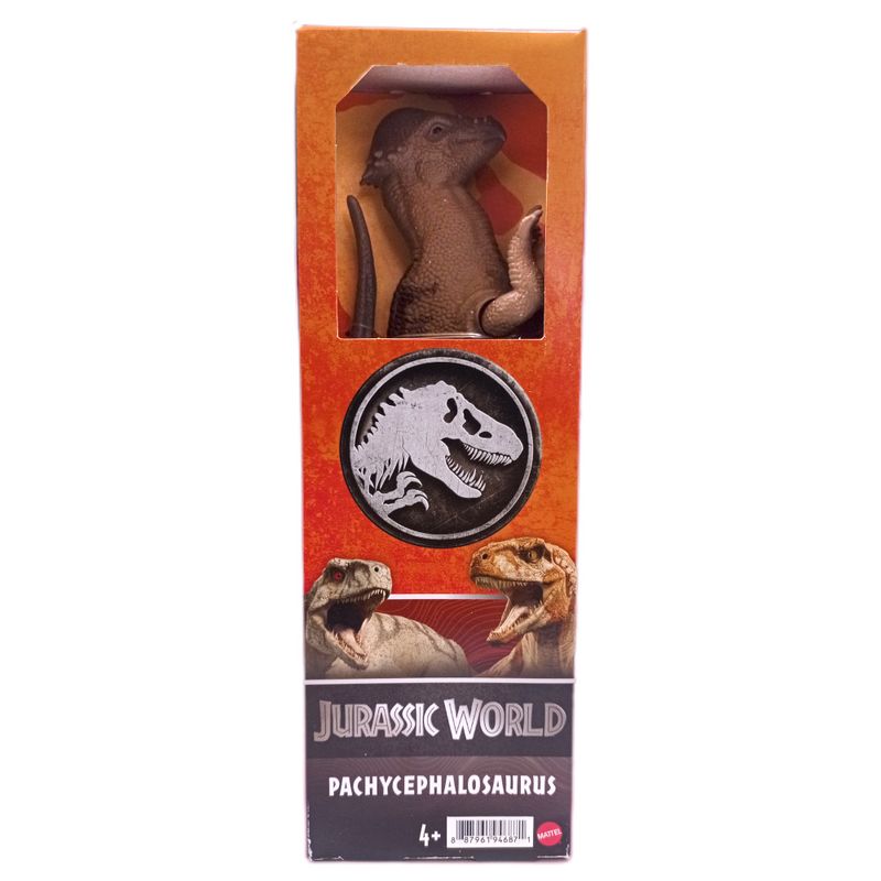 MATGWT54-GNH28---Dinossauro-Articulado---Pachycephalosaurus---Jurassic-World---Mattel-2
