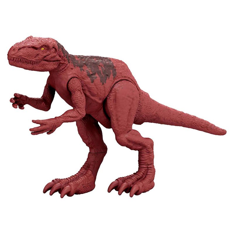 MATGWT54-HLT47---Dinossauro-Articulado---Herrarasaurus---Jurassic-World---Mattel-1
