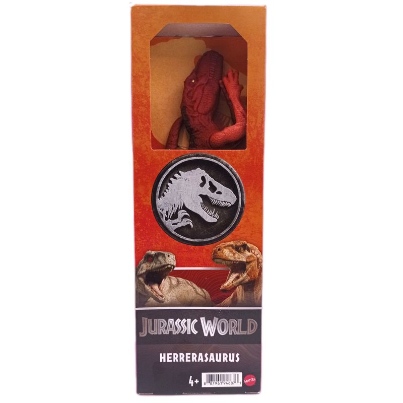 MATGWT54-HLT47---Dinossauro-Articulado---Herrarasaurus---Jurassic-World---Mattel-2
