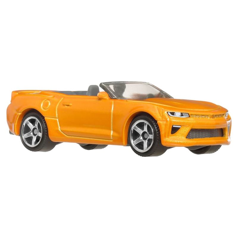 MATGGF12-JCG55---Carrinho-Matchbox---Chevy-Camaro-Convertible--2016---164---Mattel-4.jpg