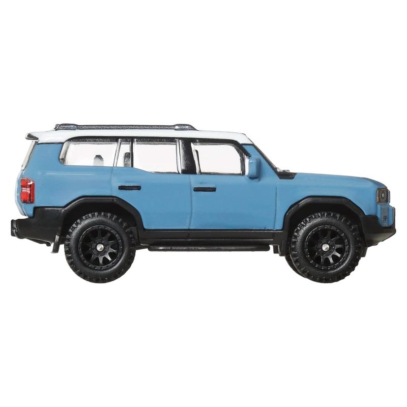 MATFPY86-JBK52---Carrinho-Hot-Wheels---Toyota-Land-Cruiser-2024---Car-Culture---164---Mattel-4.jpg
