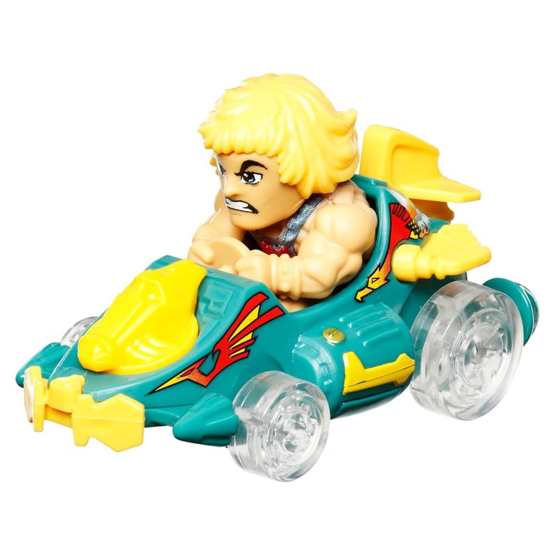 MATHRT55-HRT87---Conjunto-Hot-Wheels---Skeletor---He-Man---Racer-Verse---Mattel-4