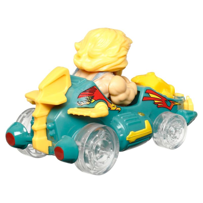 MATHRT55-HRT87---Conjunto-Hot-Wheels---Skeletor---He-Man---Racer-Verse---Mattel-5