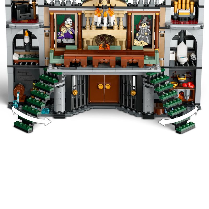 LEG76453---LEGO-Harry-Potter---Mansao-Malfoy---1601-Pecas---76453-4