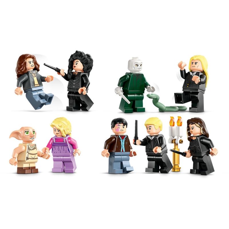 LEG76453---LEGO-Harry-Potter---Mansao-Malfoy---1601-Pecas---76453-5