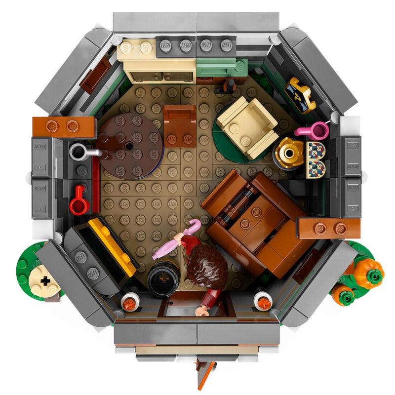 LEG76428---LEGO-Harry-Potter---Cabana-de-Hagrid-Uma-Visita-Inesperada---896-Pecas---76428-4