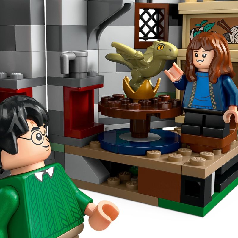 LEG76428---LEGO-Harry-Potter---Cabana-de-Hagrid-Uma-Visita-Inesperada---896-Pecas---76428-6