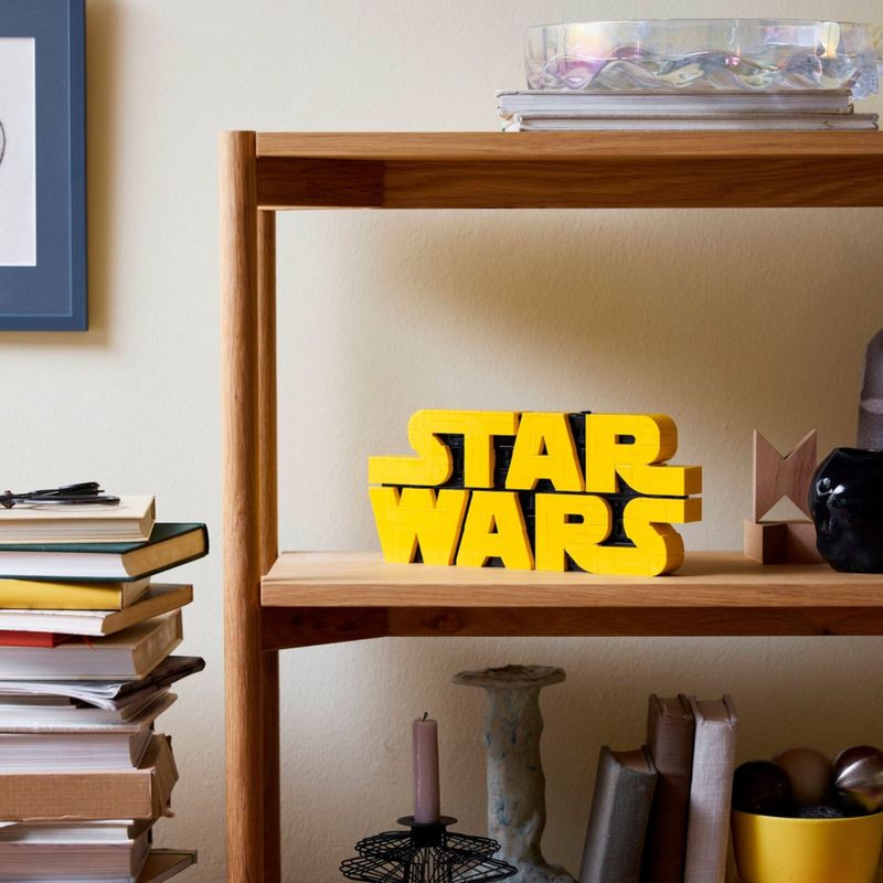 LEG75407---LEGO-Star-Wars---Logotipo-de-Star-Wars---700-Pecas---75407-6