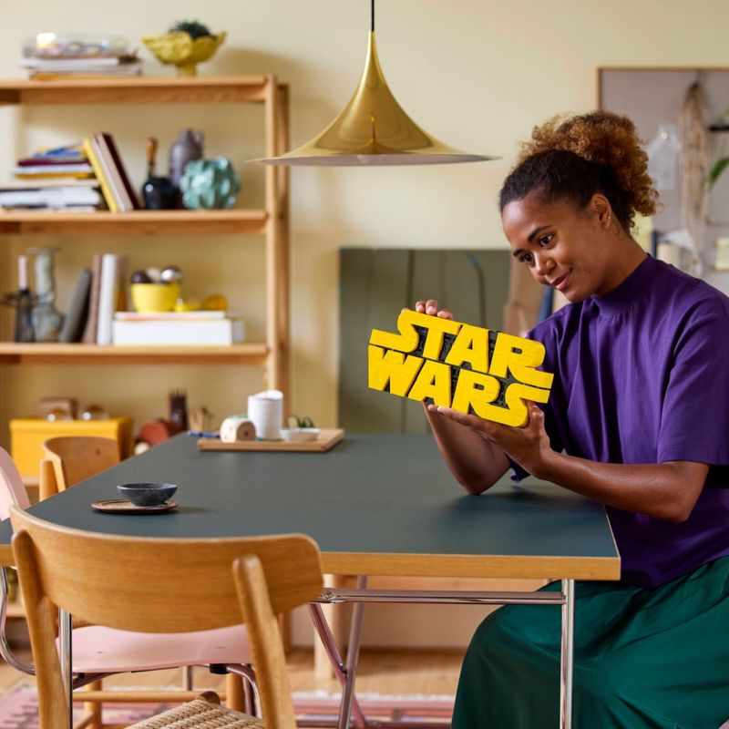 LEG75407---LEGO-Star-Wars---Logotipo-de-Star-Wars---700-Pecas---75407-7