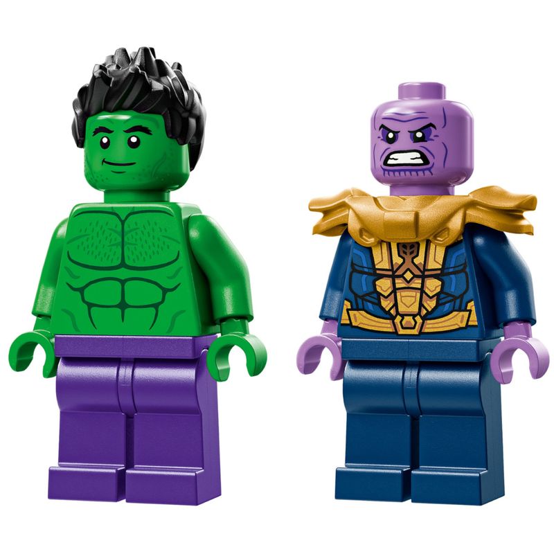 LEG76312---LEGO-Marvel---O-Caminhao-Hulk-vs.-Thanos---229-Pecas---76312-4