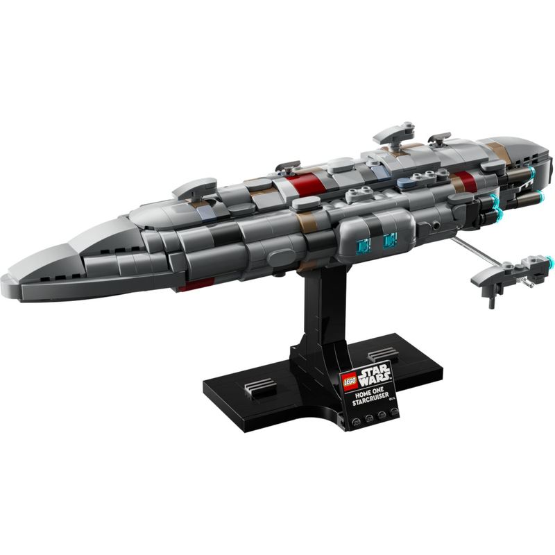 LEG75405---LEGO-Star-Wars---Home-One-Starcruiser---559-Pecas---75405-2