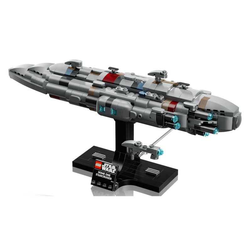 LEG75405---LEGO-Star-Wars---Home-One-Starcruiser---559-Pecas---75405-4