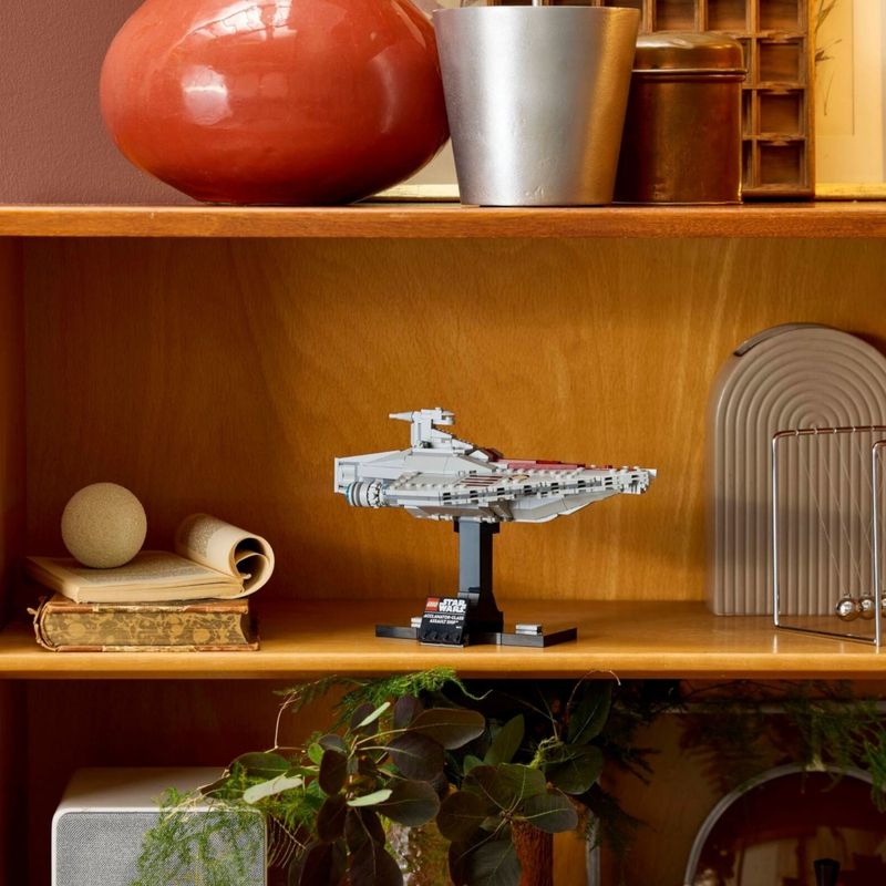 LEG75404---LEGO-Star-Wars---Navio-de-assalto-classe-Acclamator---450-Pecas---75404-6
