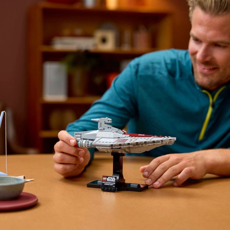 LEG75404---LEGO-Star-Wars---Navio-de-assalto-classe-Acclamator---450-Pecas---75404-7